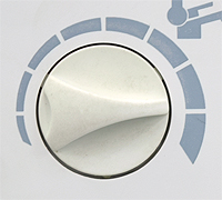 id mini c24 he fca dhw pot at max.jpg